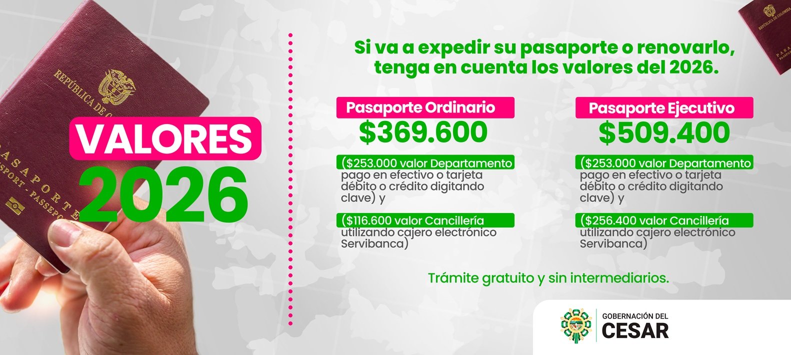 GobCesar 2