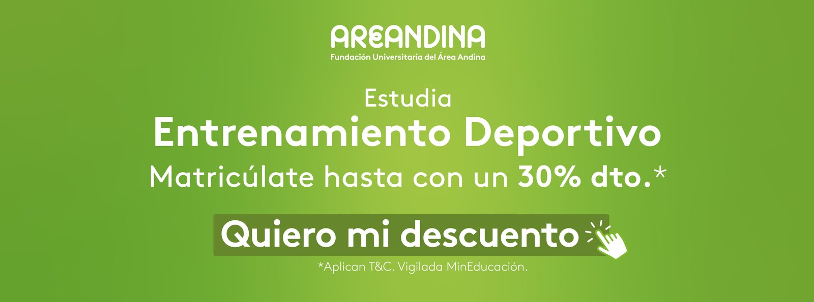 ANDINA