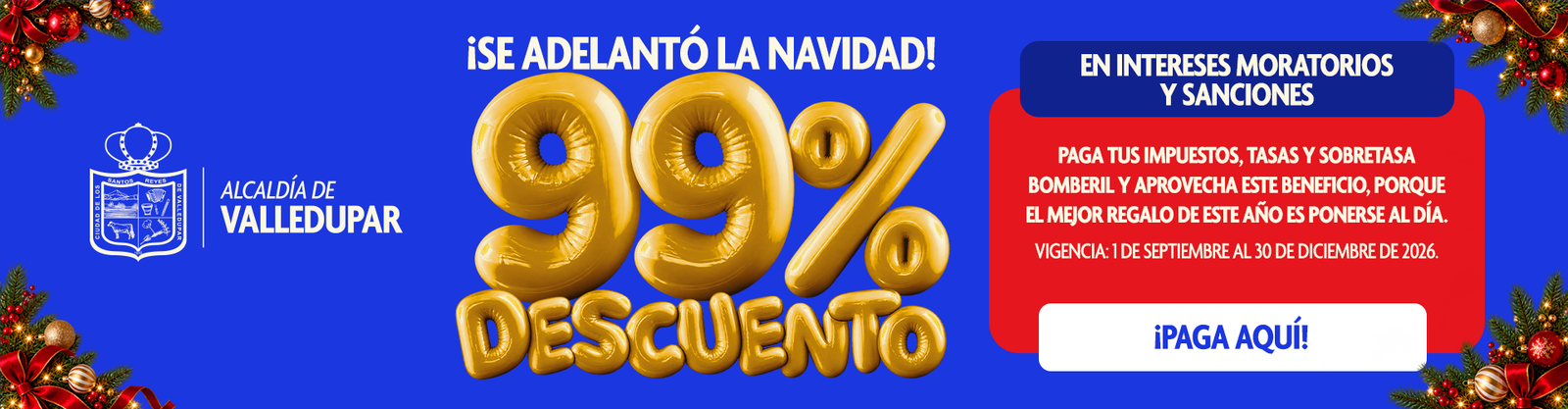 GobCesar 2