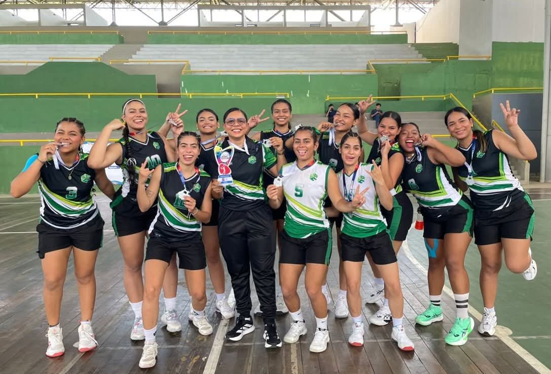 UPC se destaca en Cartagena y suma medallas en los Juegos Ascun Caribe